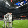 Four-month absence: Real Madrid officially announce their star has undergone surgery | Goal.com