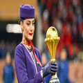 Awaiting Senegal.. Three-way alliance officially qualifies to host the Africa Cup of Nations | Goal.com