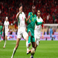 The CAS hearing ends ahead of schedule: when will the Morocco and Senegal case be settled? | Goal.com