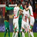 Officially.. Increase in the Number of Teams at the Africa Cup of Nations | Goal.com