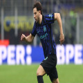 Soccer haberleri