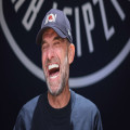 Spende statt millionenschwerer Abfindung? So eist der DFB Jürgen Klopp wohl von Red Bull los | Goal.com Deutschland