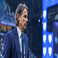 Al-Hilal preparing a stunning surprise for Al-Ahli in the Clasico | Goal.com