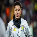 Karetsas şokunun ardından Jadon Sancho için bir geri dönüş hamlesi daha mı? BVB yöneticileri iddiaya göre nihai kararını verdi | Goal.com Türkçe