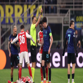 Sudden development.. Inter Milan star turns his back on Barcelona | Goal.com