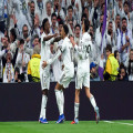 Does he regret it? Former Real Madrid star: this is the craziest thing I've ever done | Goal.com