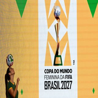 How to watch live FIFA Women's World Cup 2027 Qualification Inter-Confederation games? Live streams and TV channels | Goal.com
