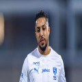 Shock at Al-Hilal: injury strikes Salem Al-Dawsari again before the Clasico | Goal.com