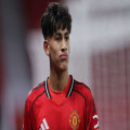 Supertalent JJ Gabriel will angeblich weg - mischt auch der FC Bayern mit? | Goal.com Deutschland