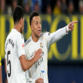 Not Mbappé alone: France legend names Real Madrid's next captain | Goal.com