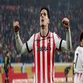 Transfer-Hammer in der Bundesliga? Manchester United und Tottenham an Igor Matanovic interessiert | Goal.com Deutschland