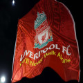 A Major Deal.. Liverpool on the Verge of a Historic Transformation | Goal.com