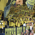 Consequences of the football revolution: a final deadline for Al-Hilal, Al-Nassr and Al-Ahli, with Al-Ittihad the sole victim | Goal.com