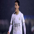 The Netherlands enter the race with Morocco for the Eindhoven talent: the decision surprises everyone | Goal.com
