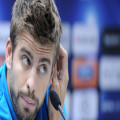 Grief strikes Gerard Piqué | Goal.com