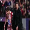 New move from Álvarez to fulfil Barcelona's dream: Simeone responds decisively | Goal.com