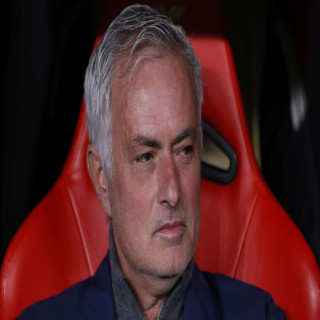 Kieft, Mourinho'nun adının geçtiğini duyunca hemen sert bir yargıda bulunuyor | Goal.com Türkçe