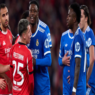 FIFA acımasız bir şekilde müdahale ediyor ve 2026 Dünya Kupası için yeni ve köklü bir kural duyuruyor | Goal.com Türkçe