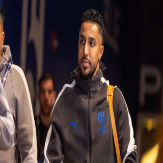 Former Al-Hilal president clears Salem Al-Dosari of the charge of absconding | Goal.com