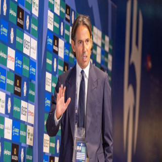 Following the World Cup disaster, the Italian Football Federation has made its position clear on the appointment of Inzaghi | Goal.com
