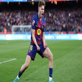 FC Barcelona, Real Madrid'in puan kaybından en iyi şekilde yararlanıyor ve şampiyonluğun kokusunu alıyor | Goal.com Türkçe