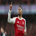 Soccer news