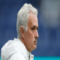 Risk or genius? Mourinho's strict condition threatens star names at Real Madrid | Goal.com