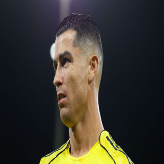 Following in the footsteps of the legends... The Gulf’s magician equals Ronaldo and Mahrez’s record | Goal.com