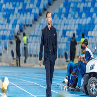 Yassine makes history with Al Ahly with an impressive tally | Goal.com