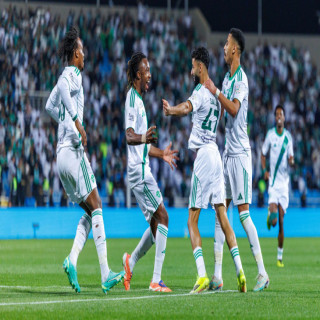 A surprise at Al Ahly… Update on Abu Al-Shamat and Ibanez’s availability for the Al-Fayha match | Goal.com