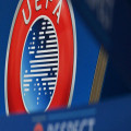 Neither Bayern Munich nor Borussia Dortmund! This German club receives the most money from UEFA for its international players | Goal.com