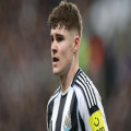 Von der Champions League in die 2. Bundesliga: Überraschende Verstärkung für Zweitligist | Goal.com Deutschland