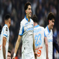 The medical examination stands between Nayef Aguerd and a return to La Liga | Goal.com
