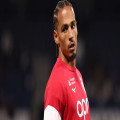 Anstatt Bayern-Star! Ajax schnappt sich wohl deutschen Nationalspieler | Goal.com Deutschland