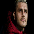 Because of his girlfriend: Icardi handed punishment until 2099! | Goal.com