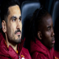 Frust pur bei Gala und brisante Gerüchte: Romantische Rückkehr als Ausweg für Ilkay Gündogan? | Goal.com Deutschland