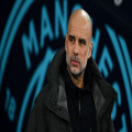 Pep Guardiola sagt Wechsel-Hammer ab: 