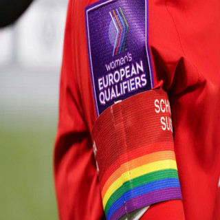 How to watch live FIFA Women's World Cup 2027 Qualification UEFA games? Live streams and TV channels | Goal.com