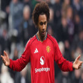 Bayern kassierte erst vor einem Sommer enorme Summe für ihn: Joshua Zirkzee von Manchester United wohl mit Juventus einig | Goal.com Deutschland