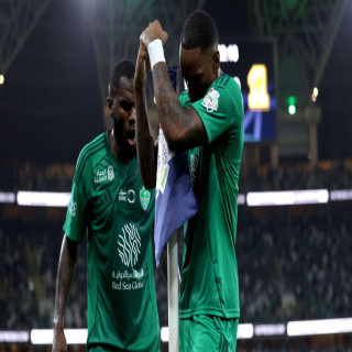 Galibiyet uzaklaşsa da... Tony, kararlı bir mesajla Roshen Ligi'ndeki rekabeti alevlendiriyor | Goal.com Türkçe