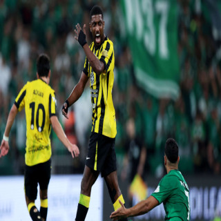 A pleasant surprise awaits Conselha against Neom | Goal.com