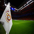Mehrere Hundert Funktionäre im Fokus: Wett-Skandal in der Türkei erreicht neue Dimension | Goal.com Deutschland