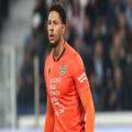Hollandalı model, Okoye’ye sert bir şekilde yüklendi ve kaleciyi mahkemeye verdi | Goal.com Türkçe