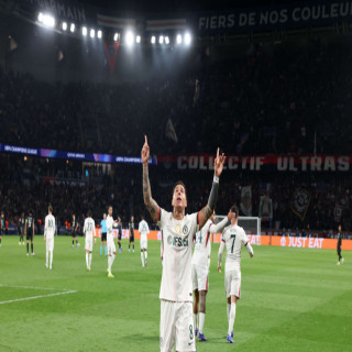 Enzo Fernández douses Madrid's hopes, and his agent ends the Chelsea speculation | Goal.com