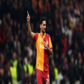 Gündogan living an unexpected nightmare in Turkey | Goal.com