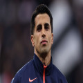 Soccer news