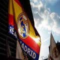 Küme düşme tehlikesi ortadan kalktı mı? Real Madrid, İkinci Lig'den sevindirici bir haber aldı | Goal.com Türkçe