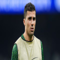 As if it were an intelligence operation: how did Deco execute a secret plan to snatch the deal of the century from Real Madrid? | Goal.com
