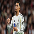 Arnold turns into a triple agent in Mourinho's plan | Goal.com