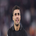 Huge figure despite his final year: how much did Barcelona pay to sign Rodri? | Goal.com